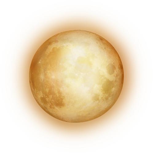 0_10be70_9a6e0073_l7ayl2