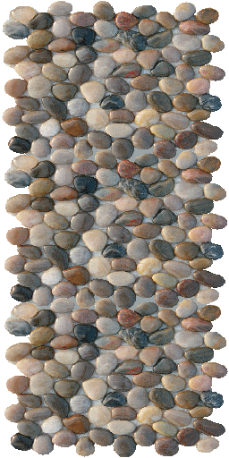 _galki_SE240MLA_yapfiles.ru