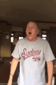 4a6e0794747af65fd06386187ac9f63c