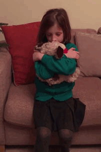 fe4df94574609a0d5bb4bd10fdcaa922