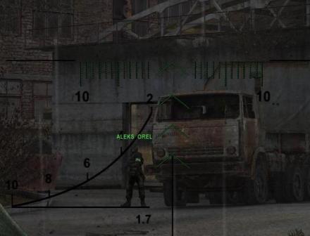 factory)
