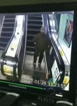 1508609870136414141