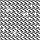 0_acad6_fefda109_XS