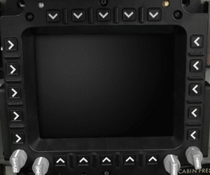 1453823624_mimimetr1