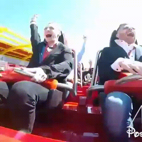 Chik-chirik_mazafaka_33