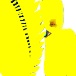 птишка