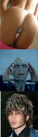 590349995 копия