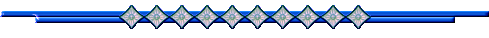 9272302_8989