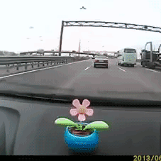 Цветочег
