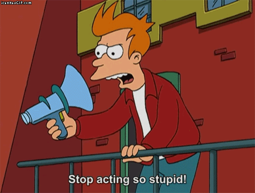 FRY
