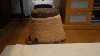 в тему зашел Механизм