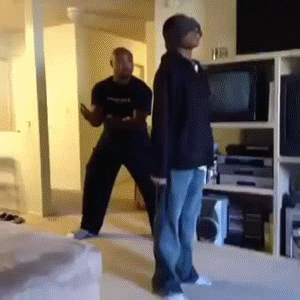 на ЯПе твой комментарий восприняли по другому