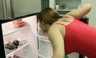 _holodilnika_yapfiles.ru_yapfiles.ru