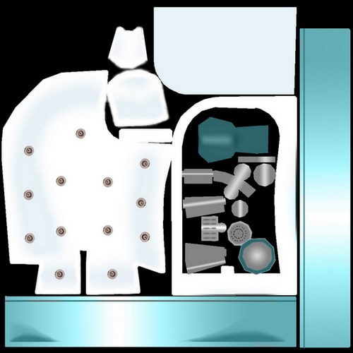 120-5