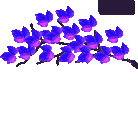 1_yapfiles.ru (2)