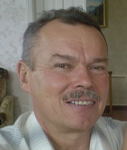 image (1)