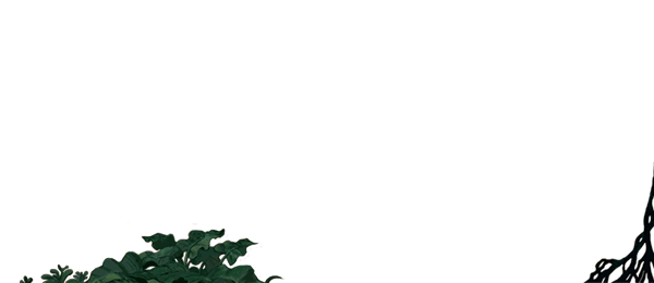 Стервятники 3