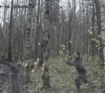 tumblr_o79y7hJWPT1ukldkho1_400