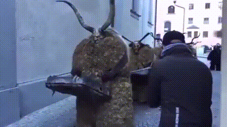 aADmdOR_460sv