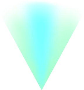 mult3light_yapfiles.ru
