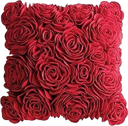 954827260124ab315f40d847099080be