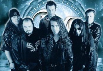 pagans