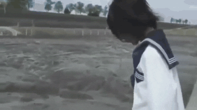 Когда скучно