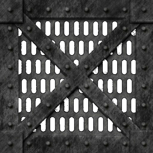 0_115825_20d6ac64_orig1