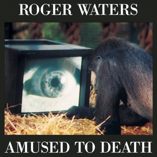 album-amused-to-death