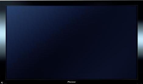 35dd237f150cc19f83d5373060a4da33