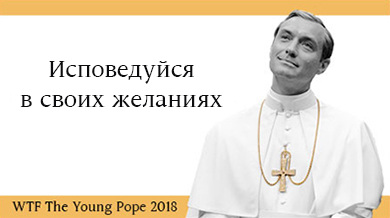 заявки