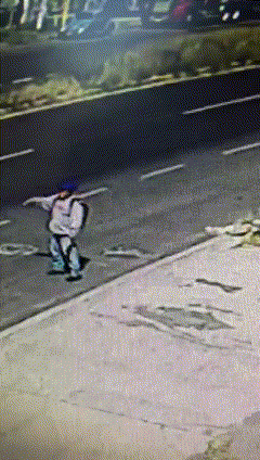 0_2fd6d7_3f621946_orig