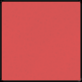 0_db2bf_8d79e4e6_orig