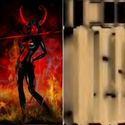 0_203f8d_96324e68_orig_yapfiles.ru