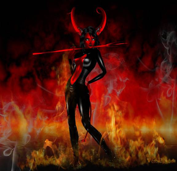 4726-imvu-girl-from-hell
