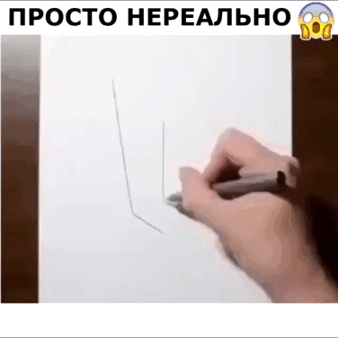 23360715_144978582803770_5880770535666745344_n