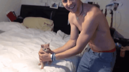 Без звука понятно