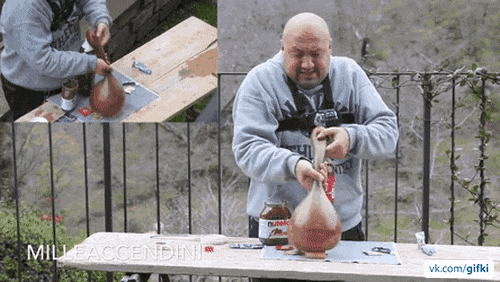 ezgif_com-optimize_15