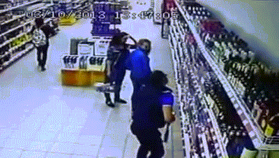 -магнит-магазин-алкоголь-906475