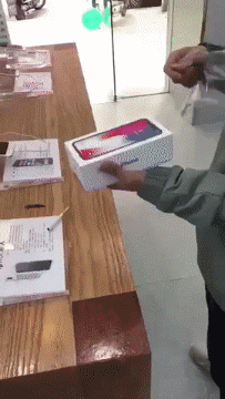 100 тысяч упало