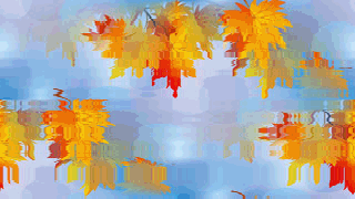 Анимированные Бесшовные фоны