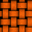 Анимированные Бесшовные фоны