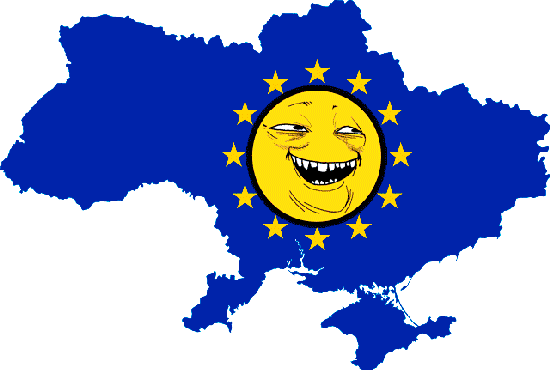 1396989907_686258138_yapfiles.ru