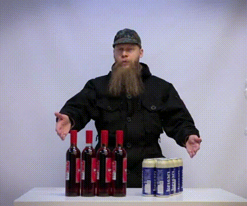 doc11938092_453602969