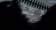 0_53655_c21614c_orig