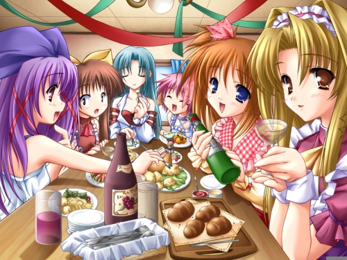 happy-new-year-anime