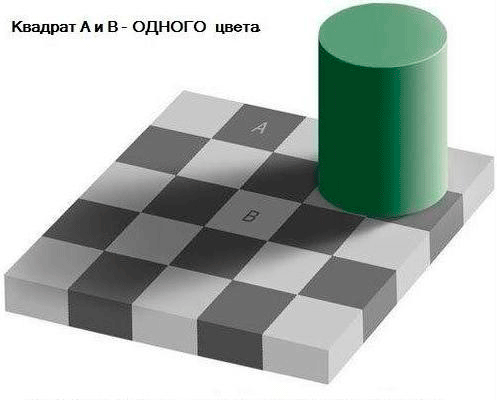 10567171000