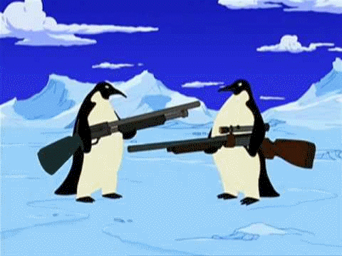 444