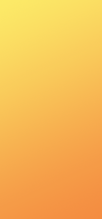 -рамочки(подложка)1Плотная