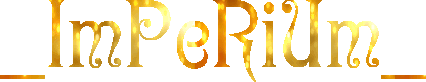 aee793841c044a9cbf0a56cc75bff0db-0